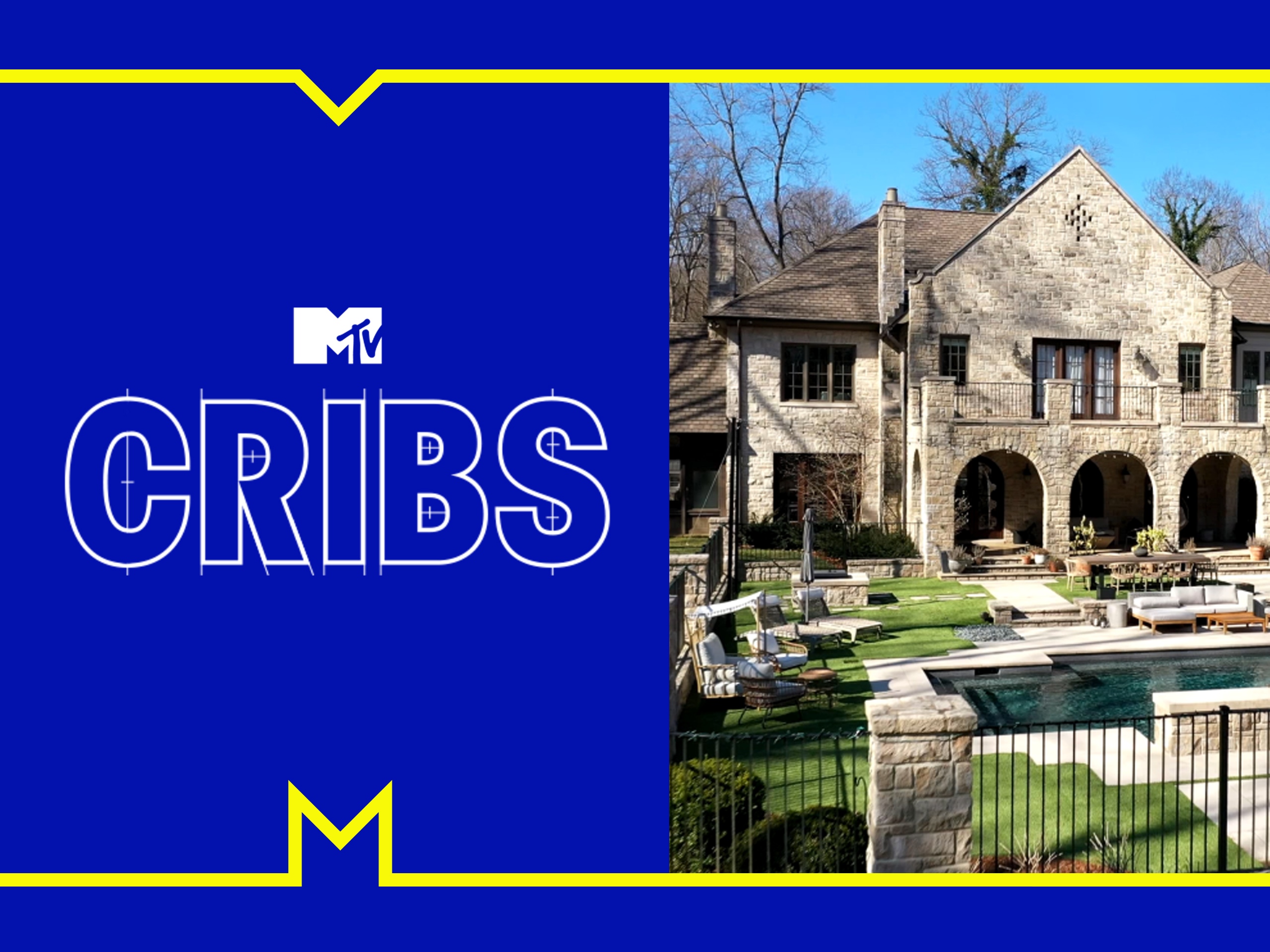 Los programas más recordados de MTV | Radiónica